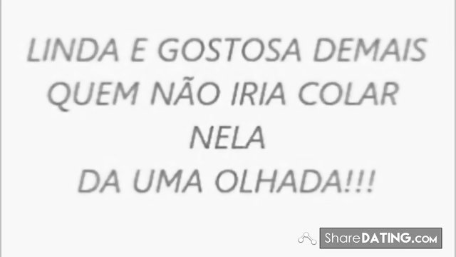 Encoxada 67: dis teen looked back to see my third leg.