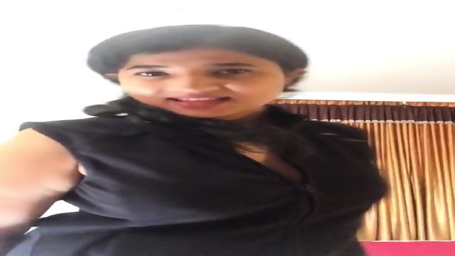 INDEPENDENT BANGALORE CALL GIRLS +919886472805 INDEPENDENT BANGALORE ESCORTS