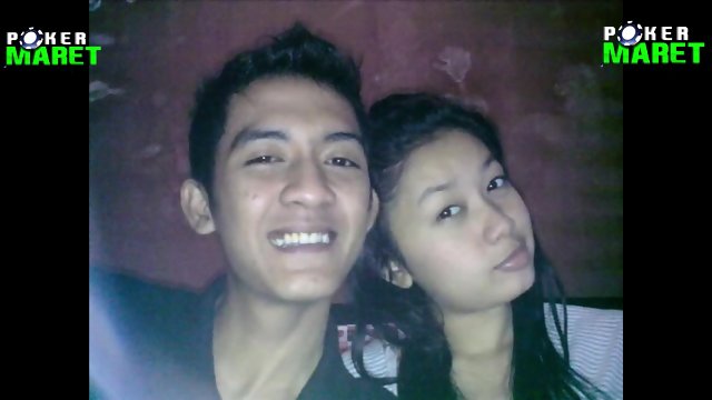 pelajar indonesia mesum