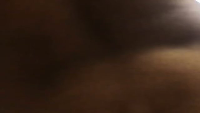 Poonam Pandey real sex video