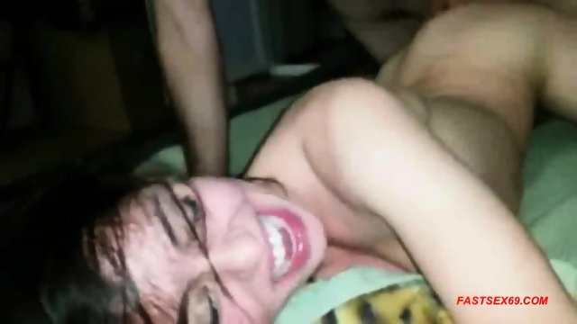 Find your slut at   Drunk Russian girl for two