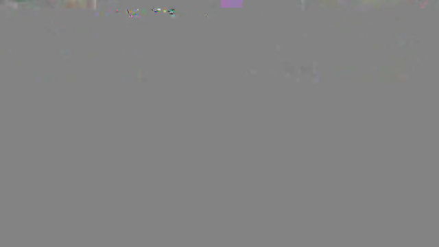 Rekam istriku sedang ngentot dengan lelaki lain