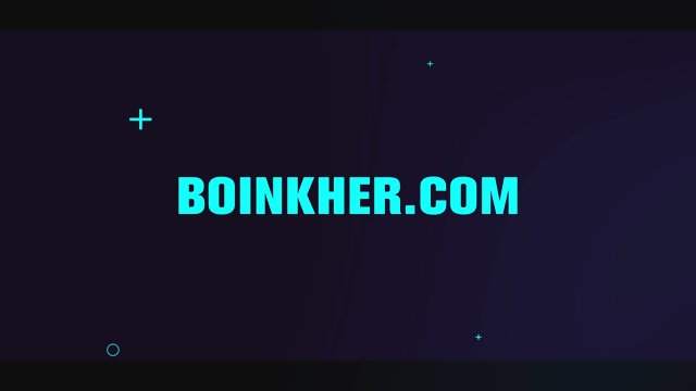 Shy teen schoolgirl cant take the dick , new 2019