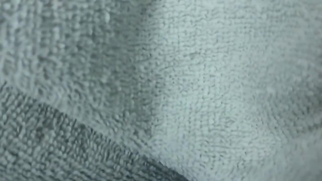 Amateur Chinese Granny Plays with Cock