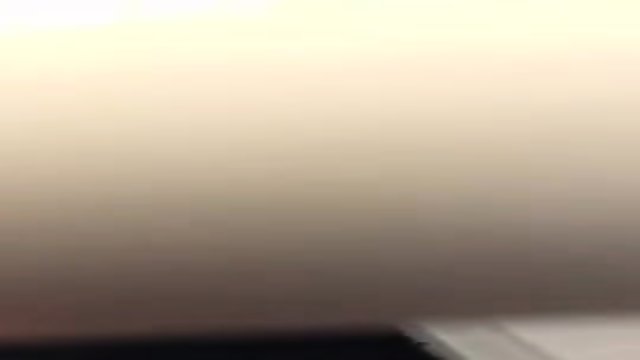 Brother clitoral stimulation web cam