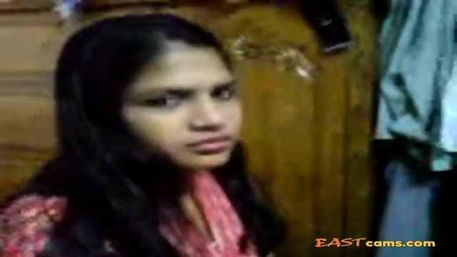 Bangladeshi Girlfriend Part 10