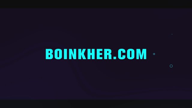 Haciendo Pete a grupo de chicos