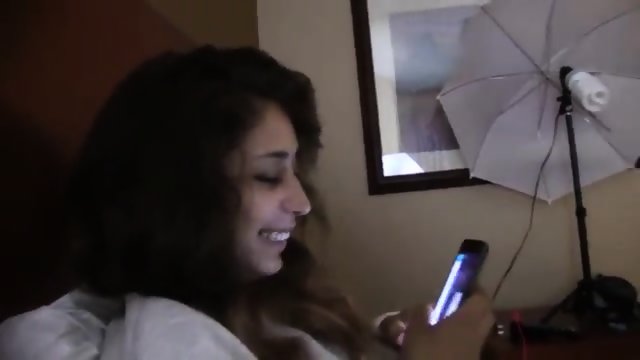 Call Girls In Aerocity 9773745459 Escort ServiCes In DELHI Ncr