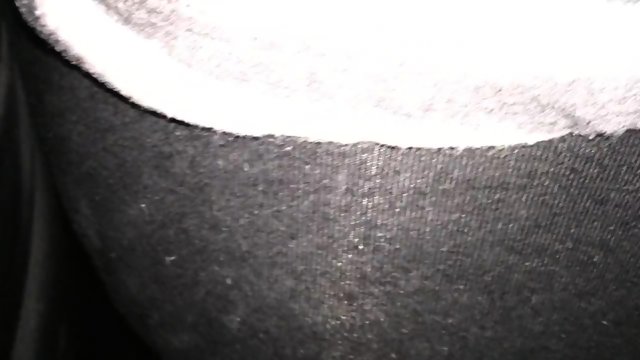 add me on snapchat-surfer.69