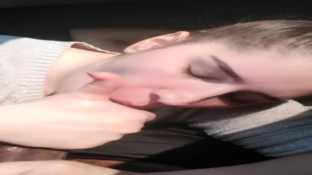 Another soul snatched