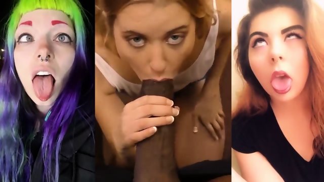 BBC CEI/JOI COMPILATION