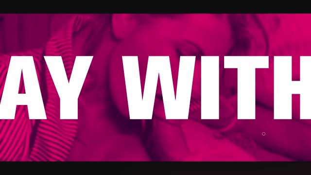 Can someone please tell me name of video and girl in short hair name please