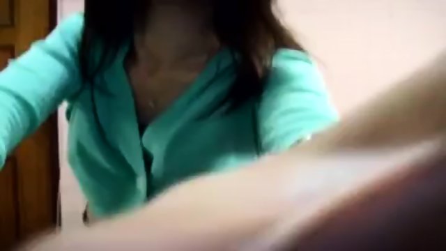 Asian kitchenware - I feel I am just Far east, but I could be Malay