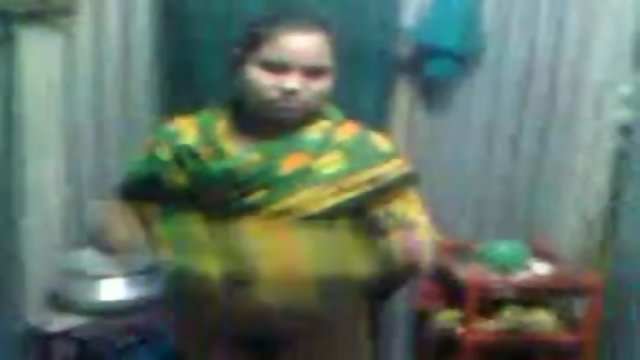 Bengali small town female intercourse movie