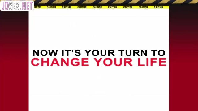 Very slim girl gets fucked on white couch Her acc