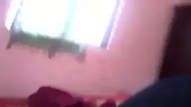 Desi friend Big Juggs ChotiBahen Hard nips drew Kissed