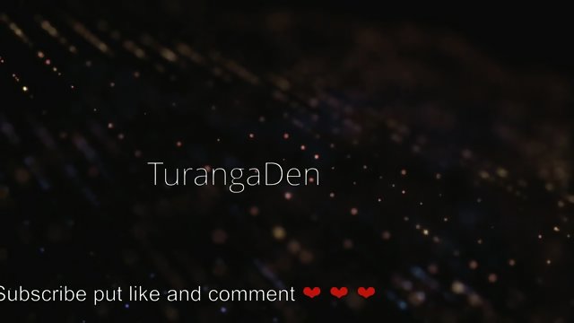 Rubs john thomas on twat shared Clitoral stimulation cumshot together