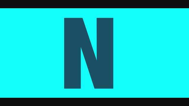 add me on snapchat-surfer.69