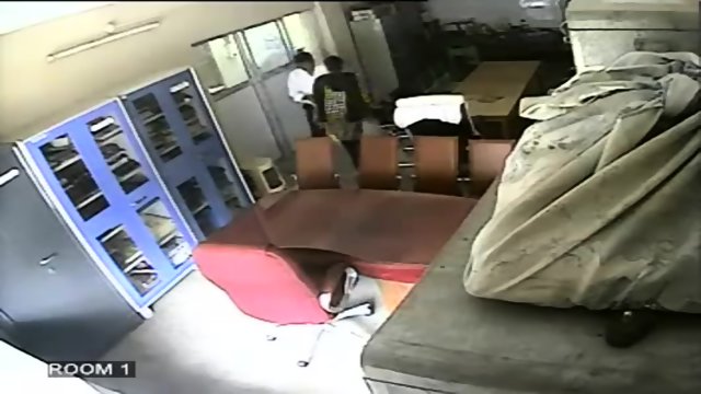 add me on snapchat-surfer.69