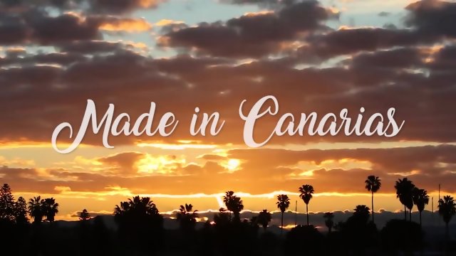 Impressive CUMSHOTS Size Sixth v - MADE IN CANARIAS CUMPILATION TRIBUTE PMV - Element A pair of