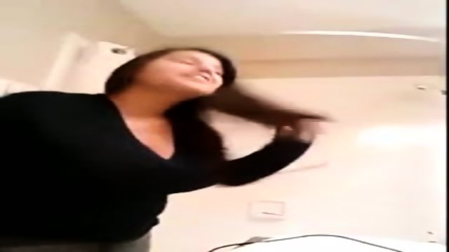 Who will be this weight honey???