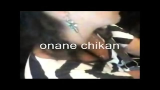 Encoxada 174: Its an undeniable fact majority of the women are whores on idet coach bus