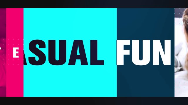 add me on snapchat-surfer.69