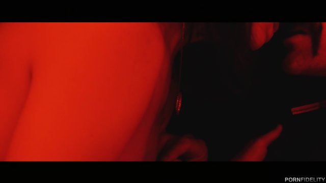 Hardcore Sex And Creampie