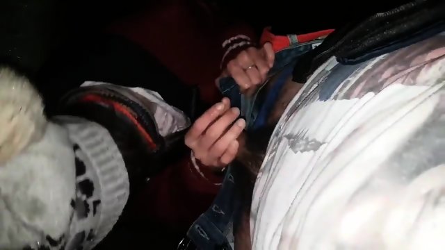 let us take a movie I am going to get many rum for you afterwards