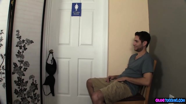 Bigtitted mature beauty tugging and sucking