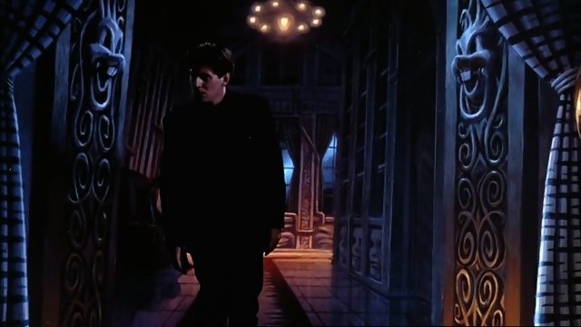 Great Planet Sexual intercourse Field