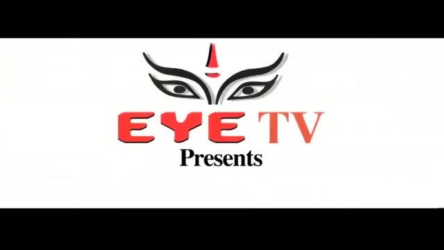 add me on snapchat-surfer.69