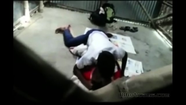 add me on snapchat-surfer.69