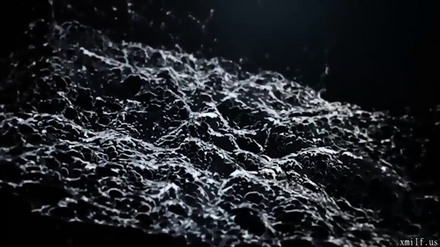 Brunette Babes DRENCH Each Other In Golden Showers by