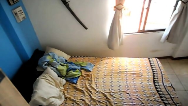 Sex with Goa Escorts