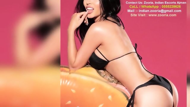 Indian Escort Sharjah 0555228626 Indian Escort in Sharjah