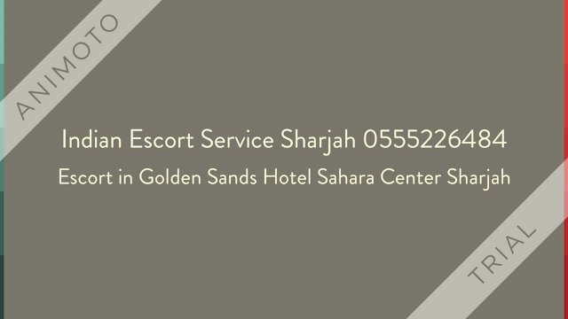 Indian Call Girl Agency Sharjah +971 555226484 Escorts Service Copthorne Hotel Corniche Al Buhaira Sharjah UAE