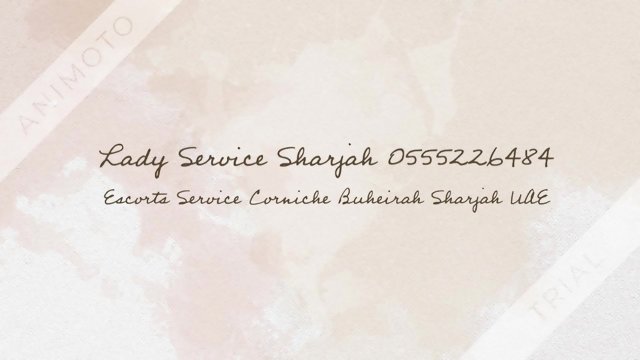 Indian Independent Call Girls Sharjah +971 555226484 Escorts Service ibis Styles Hotel King Faisal Sharjah UAE