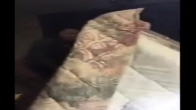 Real Girl Streams Friends Drunk Sex On Periscope