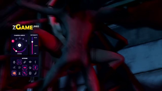 Lustful Shinkon Kozukuri Elf 3D Sex