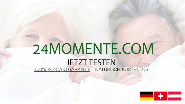 GERMAN: Mature woman and yung boy very hot sex scene
