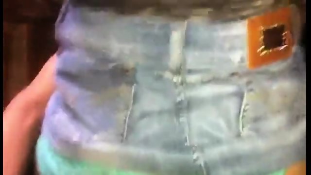 Gurgaon Escort Services - escorts in Gurgaon