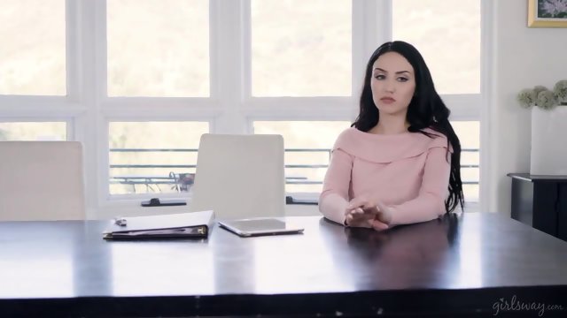 Holy Matri-Moly!: Wedding Plan-demonium