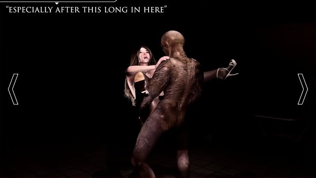 Cloud meadow huge dick centaur Dirty Porno