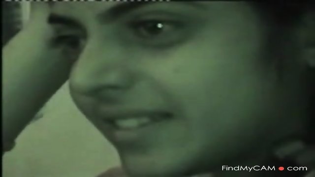 Indian Actress Richa Pallod s Hot Scandal