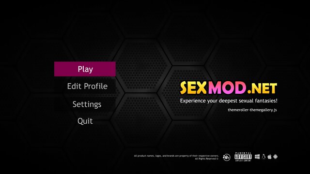 Perona getting gangbang doggystyle vol 1