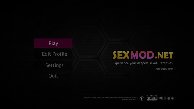 Anime Gangbang 3d Gameplay Outstanding Cartoon Anime Games