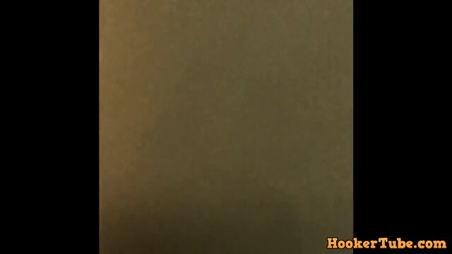 Meth head fucked for $25