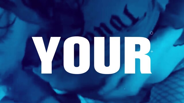 Arab Beauty Dancing In Beautiful Cloths