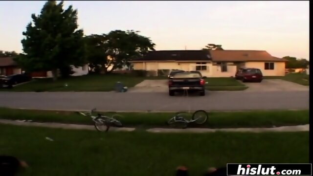 Shanes World 31 has awesome bonus footage